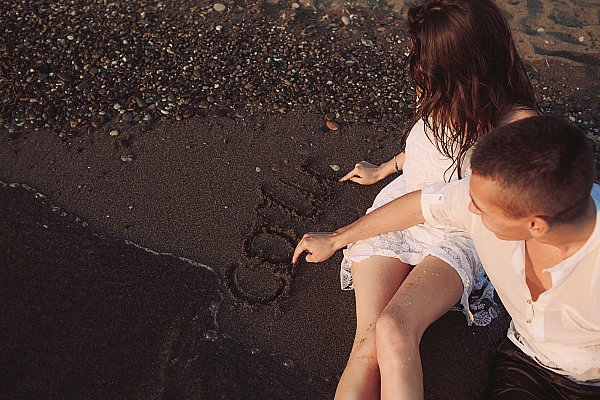 Марат + Диана