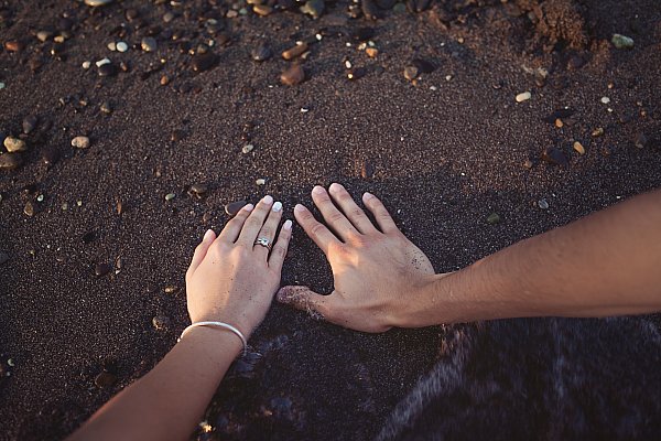 Марат + Диана