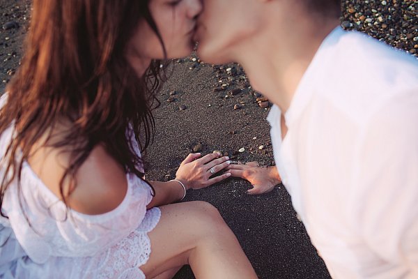 Марат + Диана