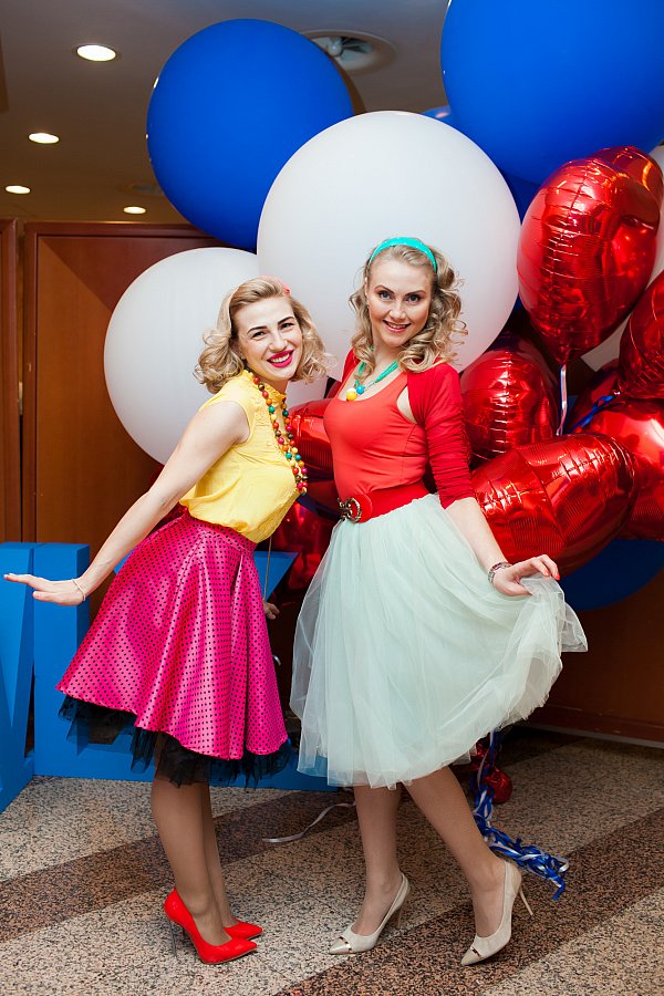 Конференция SANOFI