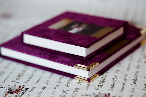 ЮРИЙ И ЕЛЕНА (СВАДЬБА 12.09.2015Г.)