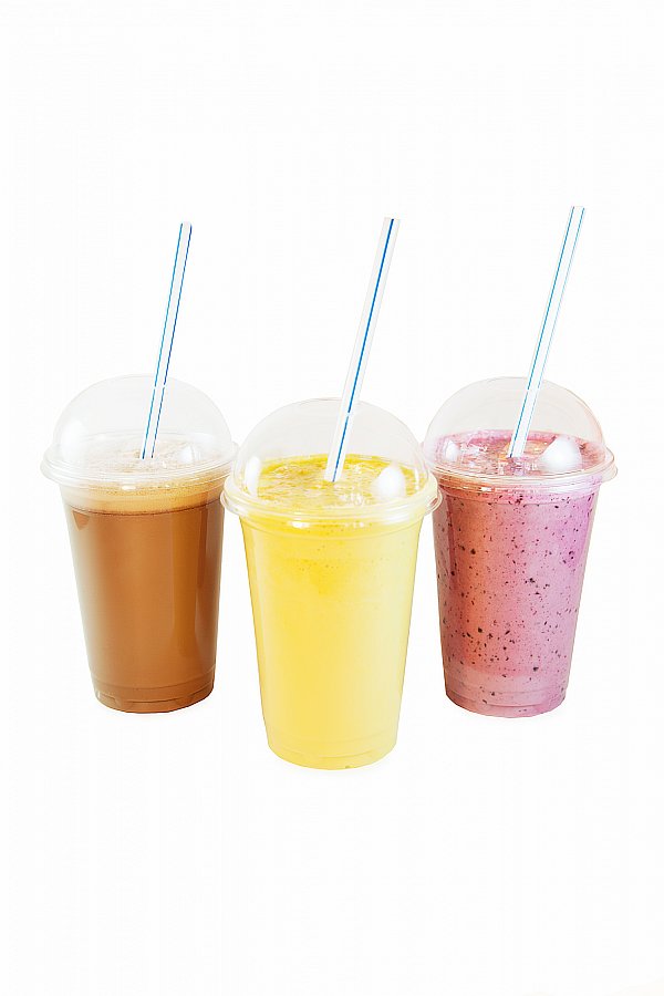 Food фотография