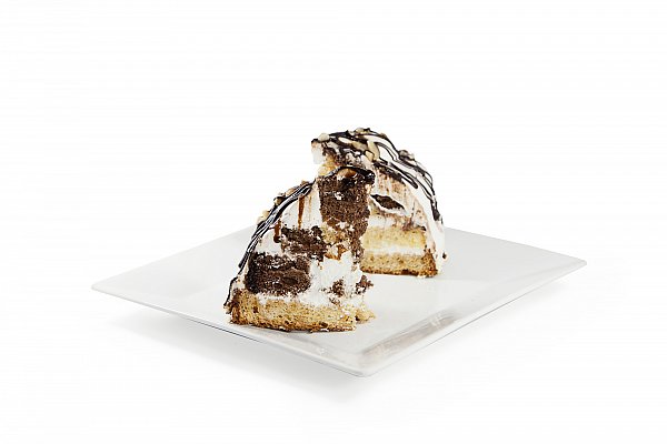 Food фотография