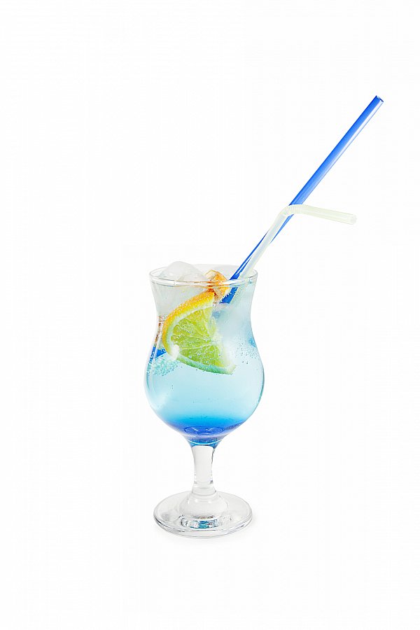 Food фотография