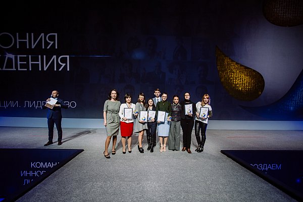 Конференция SANOFI