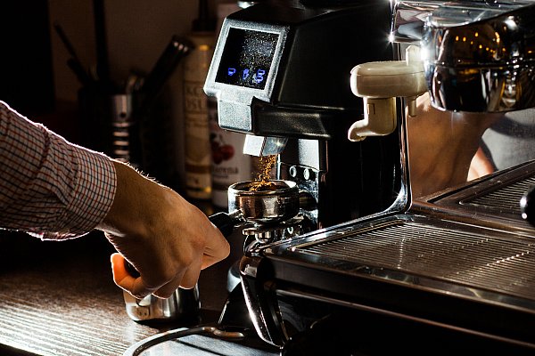 Food фотография