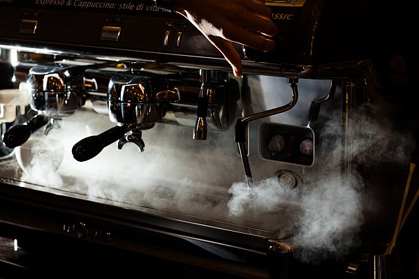 Food фотография