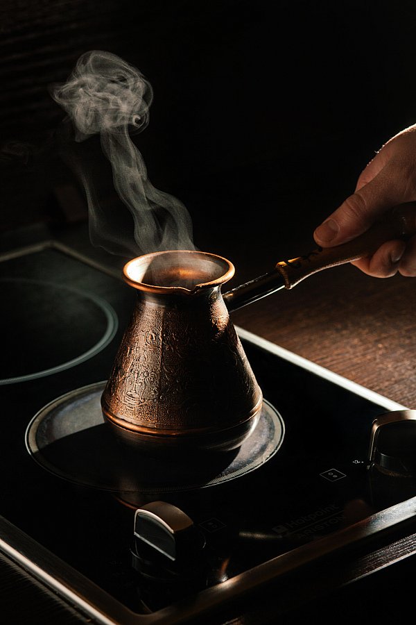 Food фотография