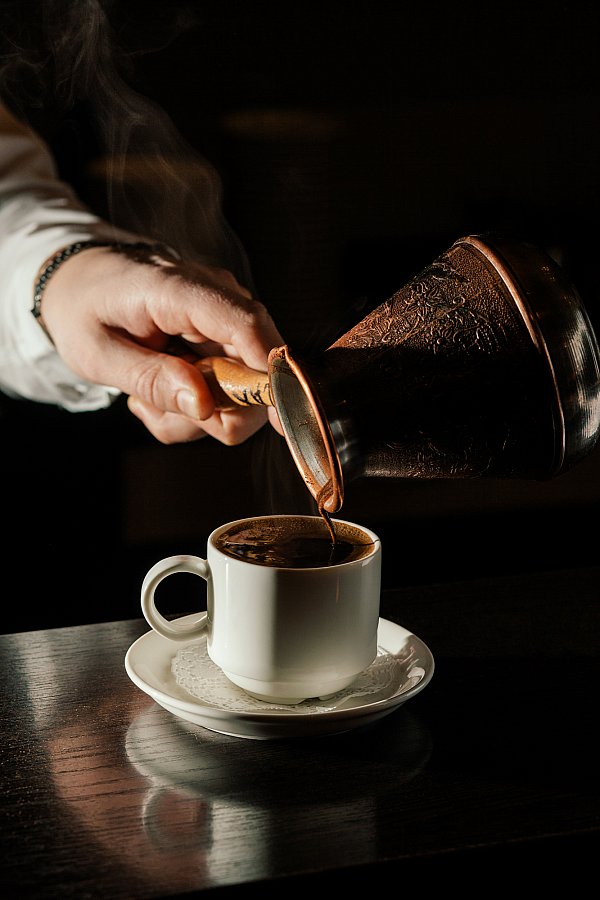 Food фотография