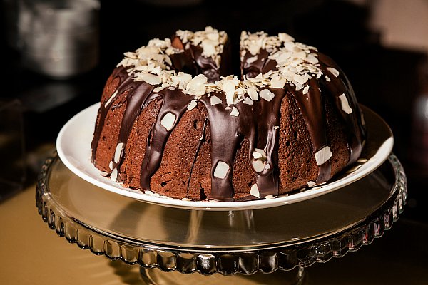 Food фотография