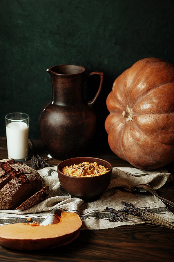 Food фотография