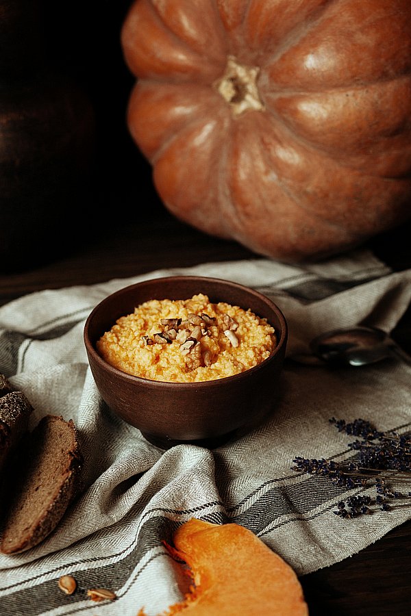 Food фотография