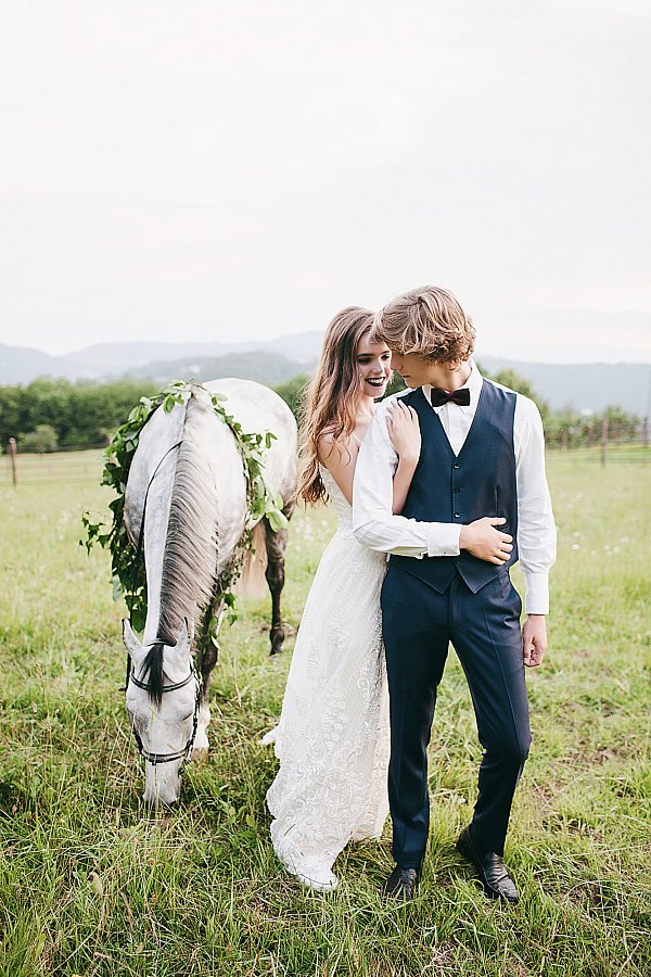 Егор + Настя