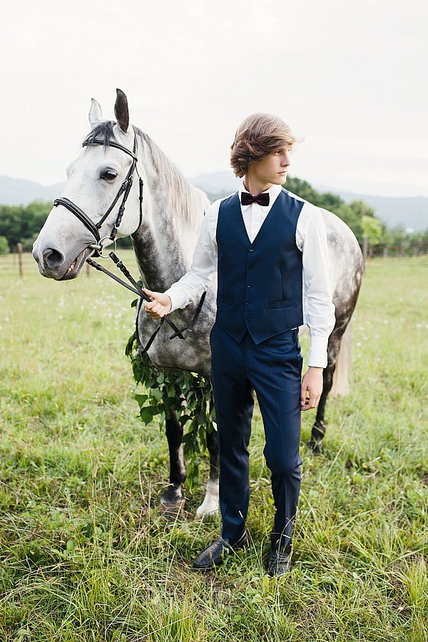 Егор + Настя