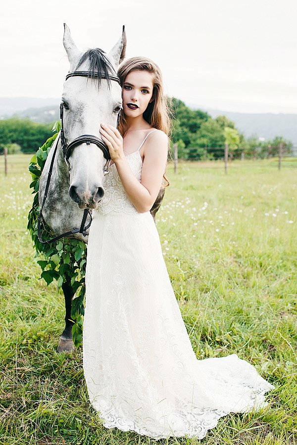 Егор + Настя