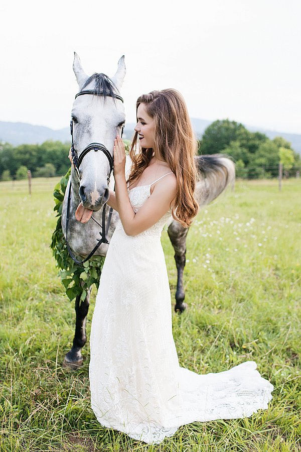 Егор + Настя