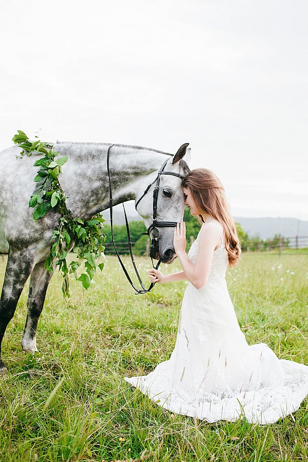 Егор + Настя