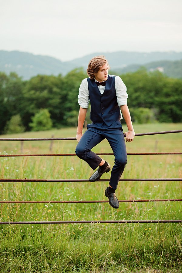 Егор + Настя