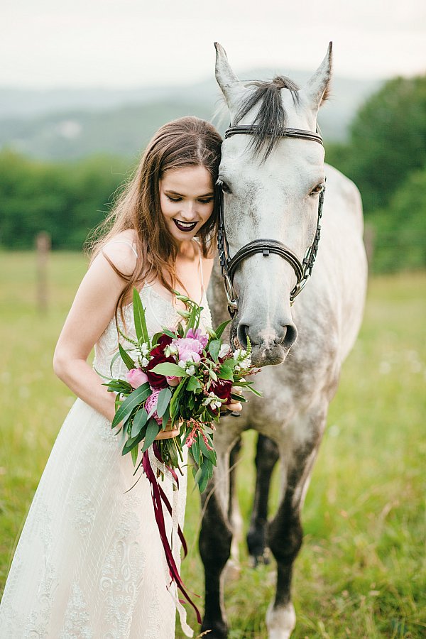 Егор + Настя