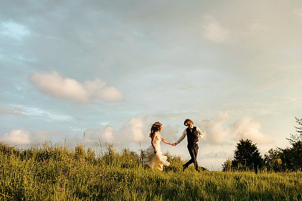 Егор + Настя