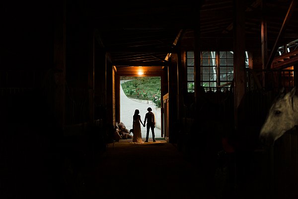 Егор + Настя