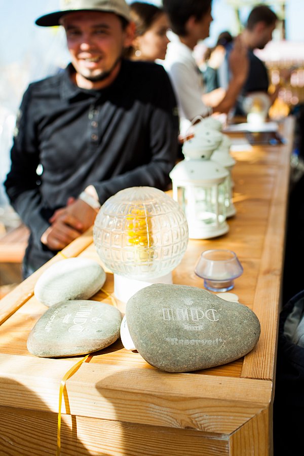 Суперфинал Street game от Билайн.