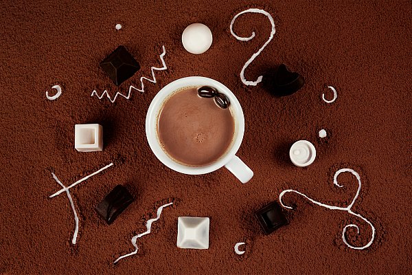 Food фотография