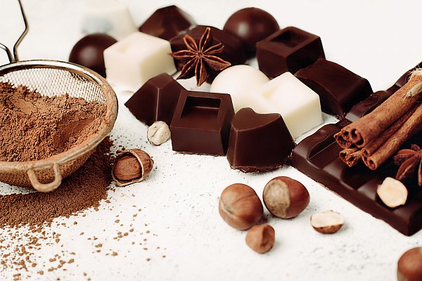 Food фотография