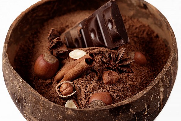 Food фотография