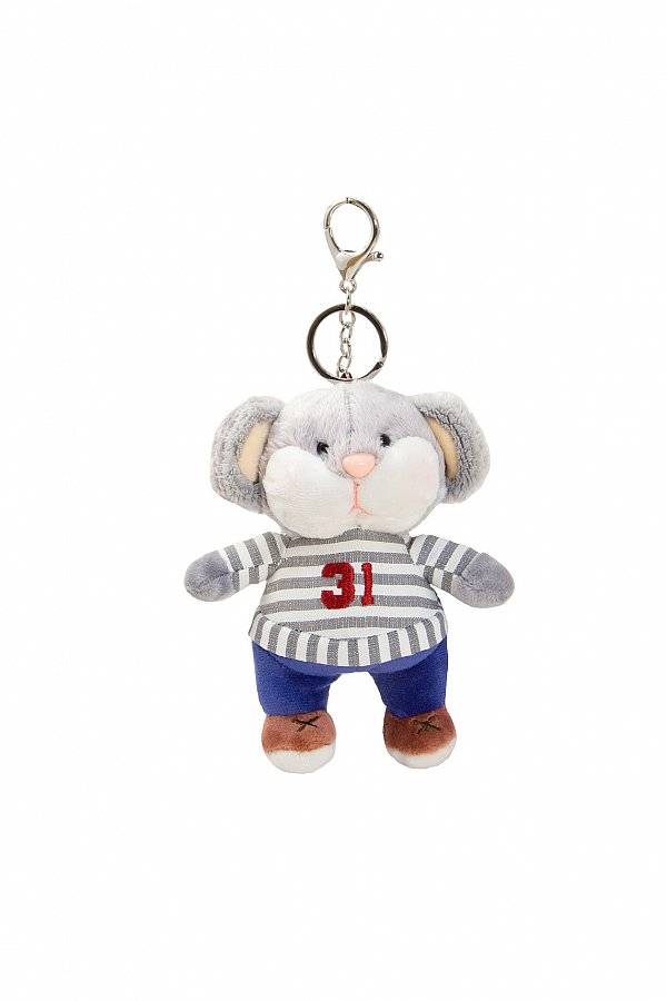 Предметная съемка