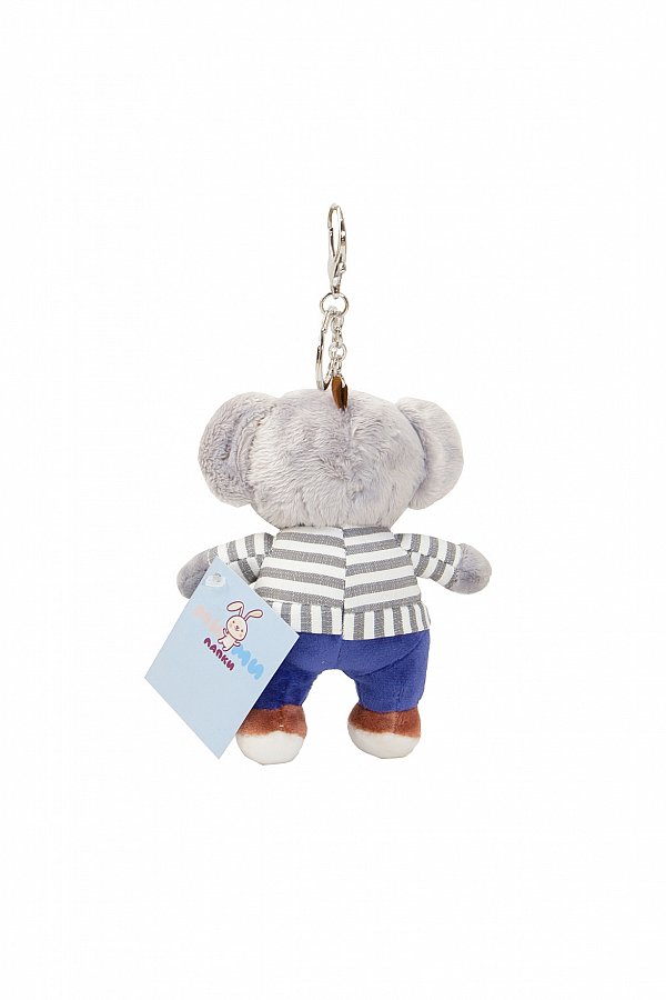 Предметная съемка