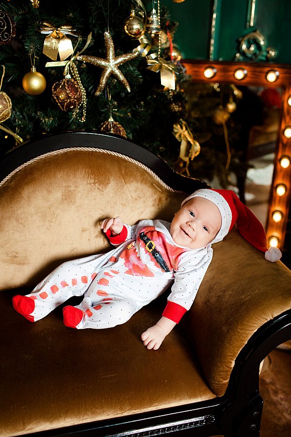 Катя и Андрей