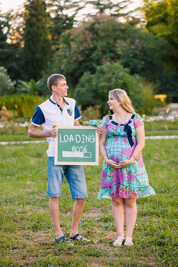 Екатерина Ковалюк