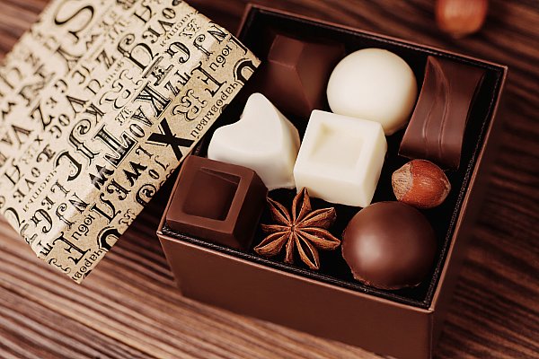 Леонид Ковтун